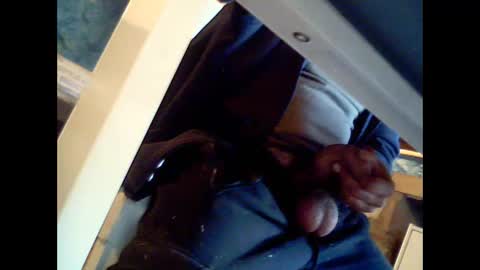 Snapshot of fra__71 chatting on October 2025 06:38:01 AM fra  71 online show from October 2025 06:38:01 AM