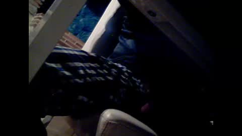 Snapshot of fra__71 chatting on October 2025 04:57:02 AM fra  71 online show from October 2025 04:57:02 AM