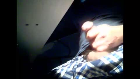 fra  71 online show from October 2025 06:19:02 AM