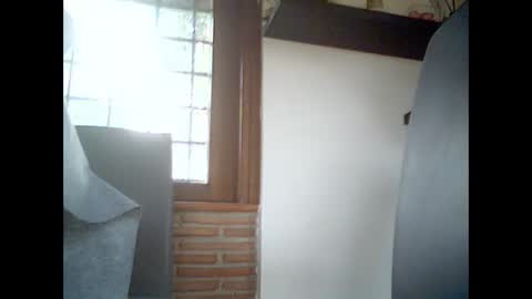 fra  71 online show from February 2026 08:01:02 AM