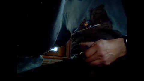 Snapshot of fra__71 chatting on March 2026 06:06:01 AM fra 71 online show from March 2026 06:06:01 AM
