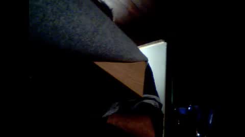 Snapshot of fra__71 chatting on March 2026 04:29:02 AM fra 71 online show from March 2026 04:29:02 AM