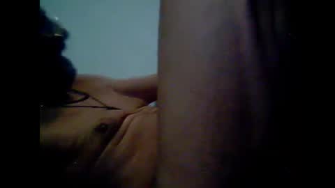 Snapshot of fra__71 chatting on March 2026 07:51:01 PM fra 71 online show from March 2026 07:51:01 PM