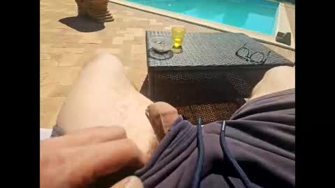 Snapshot of fra__71 chatting on April 2026 08:48:01 AM fra 71 online show from April 2026 08:48:01 AM