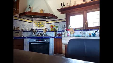 Snapshot of fra__71 chatting on May 2026 11:28:02 AM fra 71 online show from May 2026 11:28:02 AM