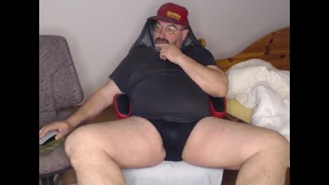 Snapshot of fraboys chatting on March 2025 06:29:01 AM Fraboys online show from March 2025 06:29:01 AM