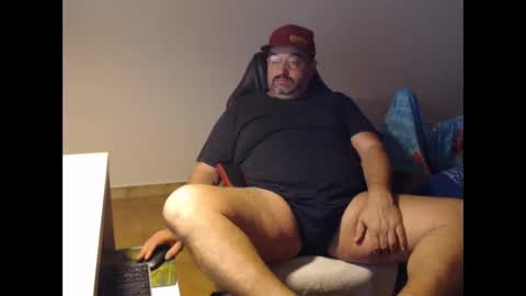 Fraboys online show from January 2026 06:30:02 AM