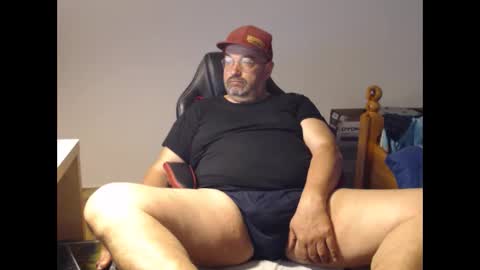 Fraboys online show from April 2026 05:00:02 AM