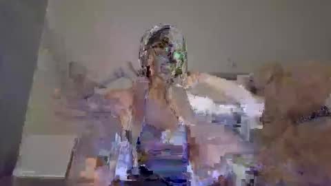 Angel online show from March 2026 02:04:02 AM