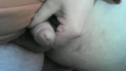 Snapshot of frakelvin chatting on February 2026 02:48:02 PM frakelvin online show from February 2026 02:48:02 PM