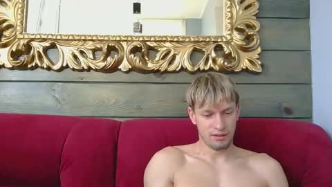 frame_tamer888 online show from September 2025 10:50:02 AM