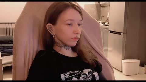 Snapshot of fran_bow chatting on October 2025 01:01:02 PM fran_bow online show from October 2025 01:01:02 PM