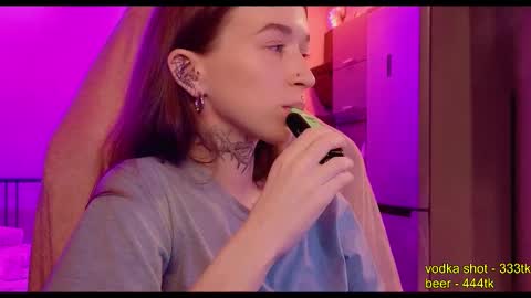 Snapshot of fran_bow chatting on November 2025 02:06:01 PM fran_bow online show from November 2025 02:06:01 PM