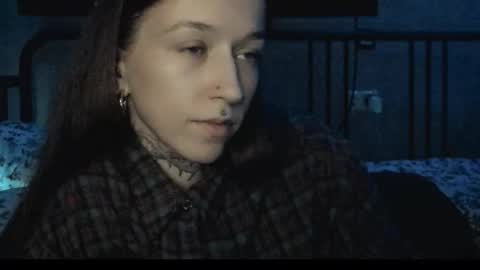 fran_bow online show from February 2026 08:49:01 PM