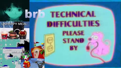 Snapshot of fran_bow chatting on April 2026 04:56:02 PM fran_bow online show from April 2026 04:56:02 PM