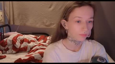 Snapshot of fran_bow chatting on May 2026 10:54:02 AM fran_bow online show from May 2026 10:54:02 AM