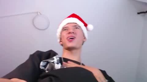 Fran online show from December 2024 02:18:01 AM