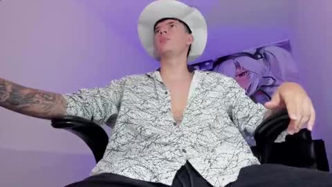 Fran online show from September 2025 02:58:02 AM