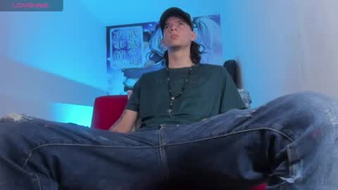 Fran online show from July 2026 08:00:01 PM