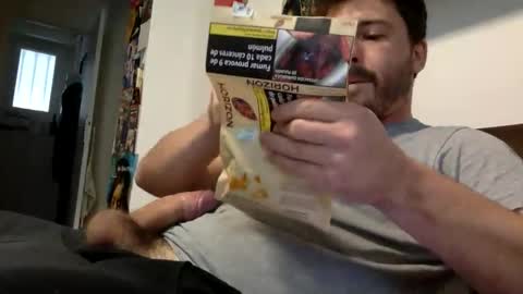 Snapshot of francaiiiiis chatting on October 2025 12:41:02 PM francaiiiiis online show from October 2025 12:41:02 PM