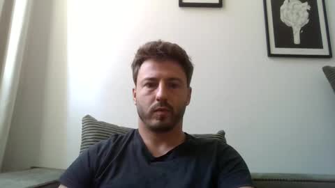 francaiiis online show from September 2025 08:08:01 AM