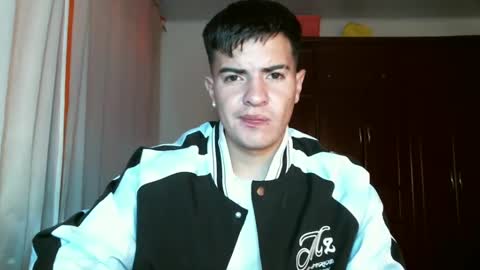 Snapshot of franccesco_699 chatting on December 2024 07:36:01 PM franccesco_699 online show from December 2024 07:36:01 PM