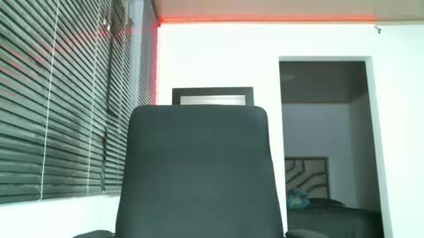 Snapshot of franccesco_699 chatting on January 2025 11:15:02 PM franccesco_699 online show from January 2025 11:15:02 PM