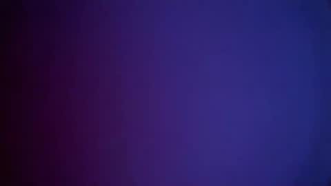 Snapshot of franccesco_699 chatting on February 2025 03:41:02 PM franccesco_699 online show from February 2025 03:41:02 PM