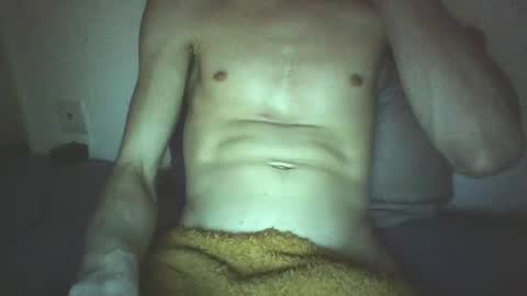 LeCulotte online show from January 2025 10:24:01 PM