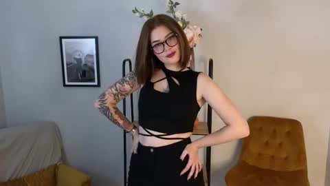 Judy online show from September 2025 08:10:01 PM
