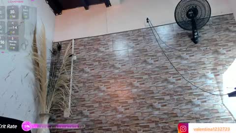          online show from December 2024 04:00:01 AM