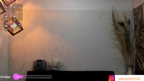          online show from December 2024 03:40:02 AM