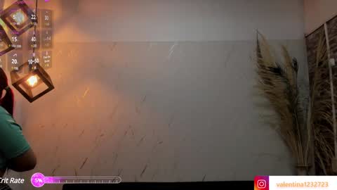          online show from December 2024 09:23:01 AM