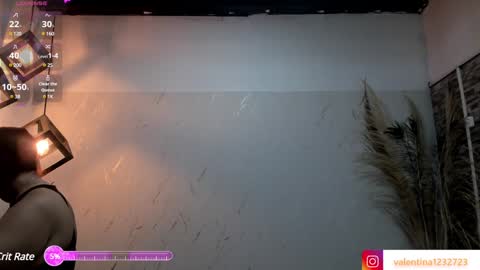          online show from December 2024 11:39:02 PM