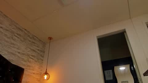          online show from February 2026 03:12:01 AM