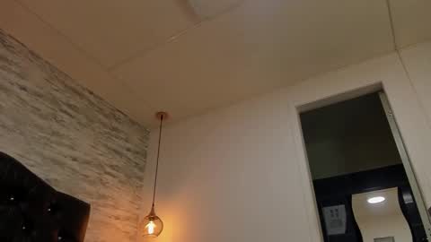          online show from February 2026 03:14:02 AM