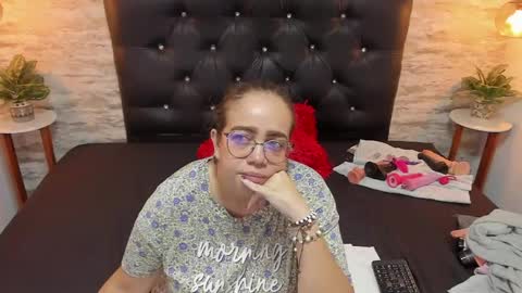          online show from April 2026 02:38:01 PM