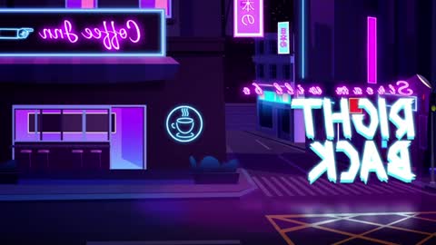 francesca 3 online show from January 2025 03:43:01 AM