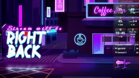 francesca 3 online show from January 2025 06:36:01 AM