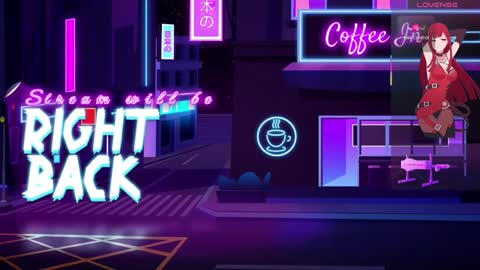 francesca 3 online show from January 2025 06:43:02 AM