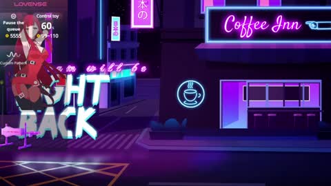 francesca 3 online show from January 2025 07:19:02 AM