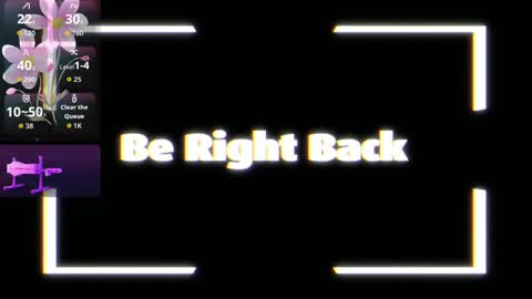 francesca 3 online show from September 2025 08:09:02 PM