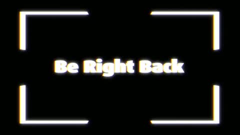 francesca 3 online show from September 2025 07:15:02 PM