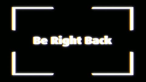 francesca 3 online show from October 2025 07:56:01 PM