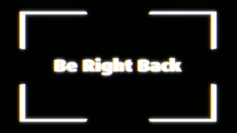 francesca 3 online show from October 2025 09:04:02 PM