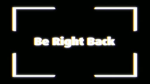 francesca 3 online show from October 2025 07:08:01 PM