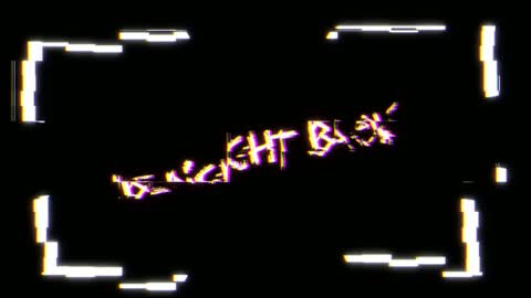 francesca 3 online show from October 2025 02:48:02 AM