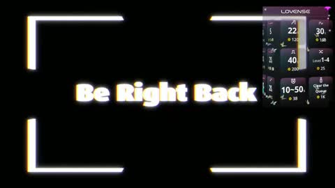 francesca 3 online show from November 2025 03:42:02 AM