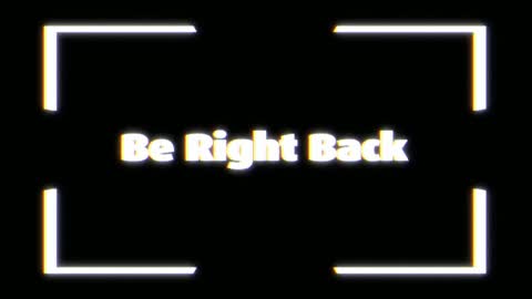 francesca 3 online show from November 2025 07:14:01 AM