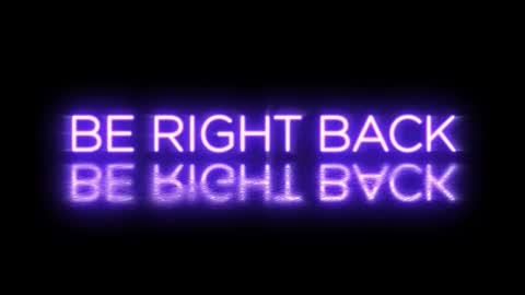 francesca 3 online show from February 2026 09:11:02 PM